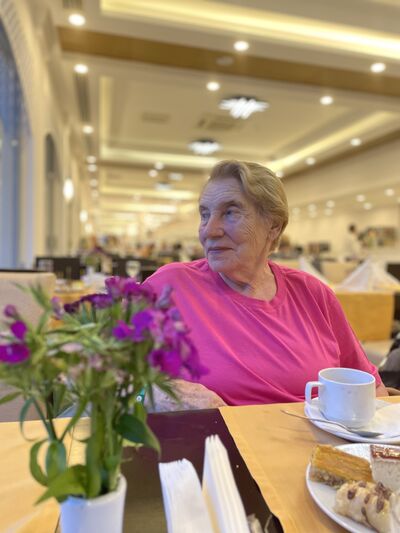  ,   , 80 ,     , 