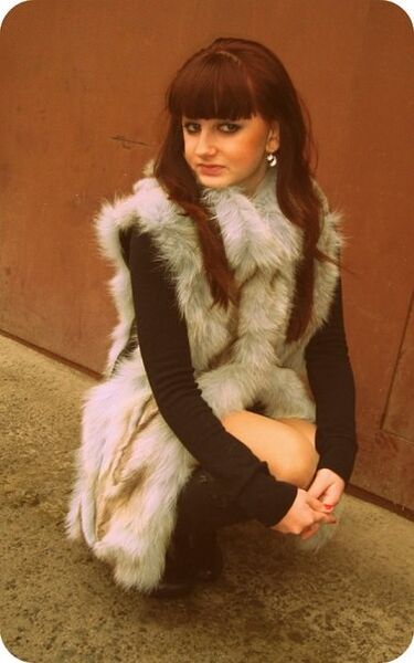  ,   Daria, 30 ,   ,   , c 