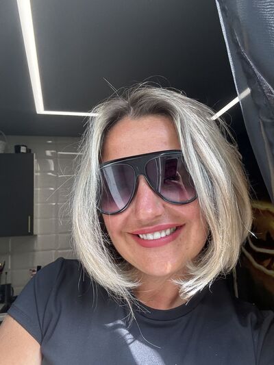  ,   , 44 ,   ,   