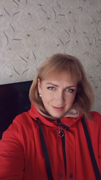  ,   , 54 ,   c 