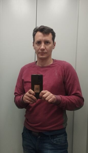  -,   Alex, 42 ,   ,   , c , 