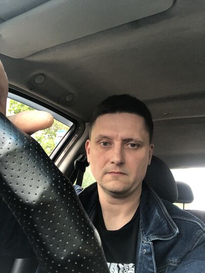  ,   , 43 ,   ,   , 
