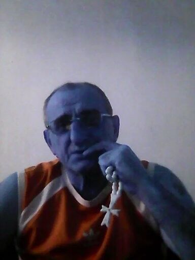  7746216  Samvel, 63 ,    