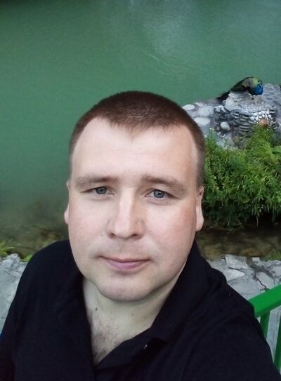  ,   Oleg, 44 ,   ,   