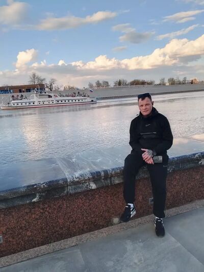  -,   Vitaly, 38 ,   ,   , c , 