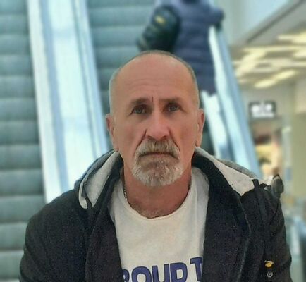  ,   , 57 ,   ,   