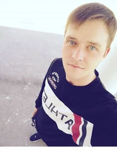  ,   , 32 ,     , c , 