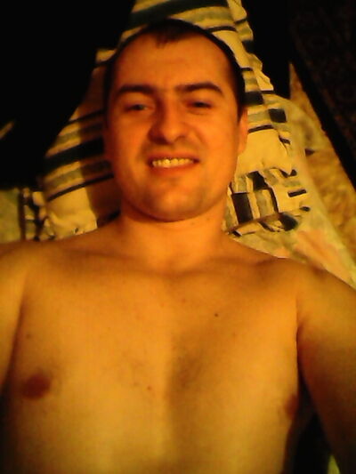  ,   , 40 ,  