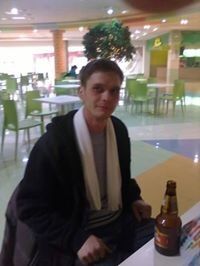  ,   , 35 ,   