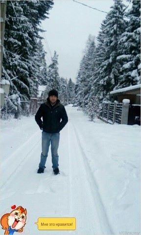  ,   Oybek, 35 ,   