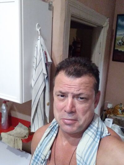  ,   , 50 ,   ,   