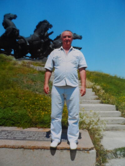  ,   , 70 ,   ,   , c 