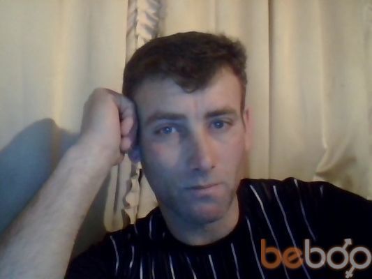  ,   NAZIRBABIROV, 50 ,   ,   , c 