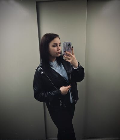  ,   , 27 ,  