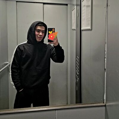  ,   Islomiddin, 20 ,   ,   