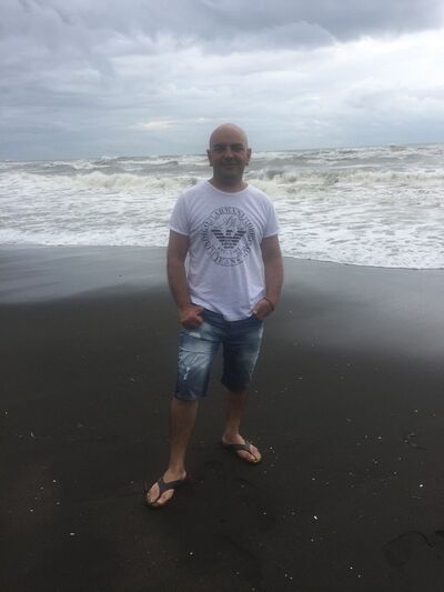  ,   , 46 ,   ,   