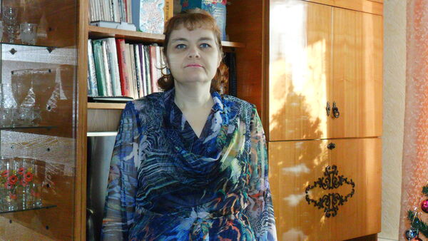  ,   , 53 ,     , c , 