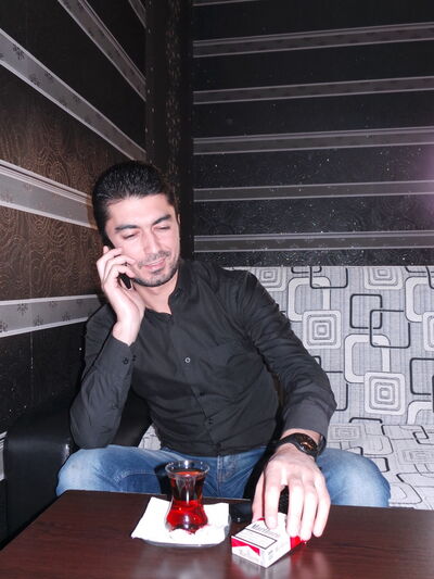  ,   Sabuhi, 39 ,   ,   , c 