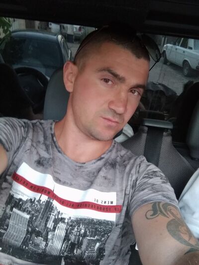 ,   , 38 ,   ,   , c , 