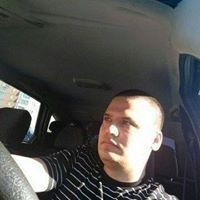  ,   Odil, 39 ,   ,   , c 
