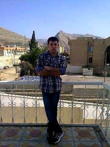 ���������� ���������, ���� ������� �������, 36 ���, ������������ ��� ������, ����� � ���������, c�������� ���������