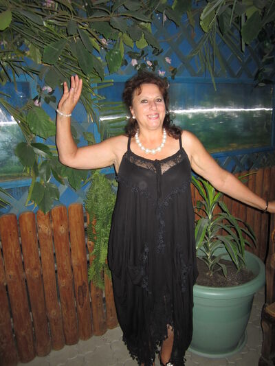 ,   , 65 ,   ,   