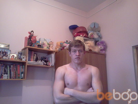 ���������� ������, ���� ������� ������, 36 ���, ������������ ��� ������, ����� � ���������, c�������� ���������