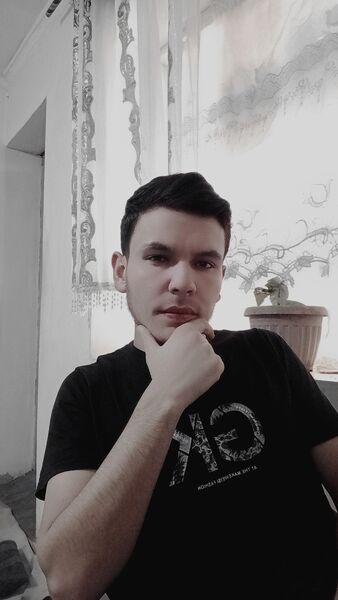  ,   , 26 ,   ,   , c 