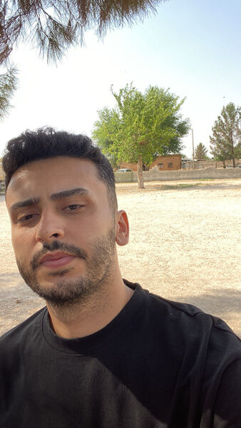  ,   Muhammet, 26 ,   ,   