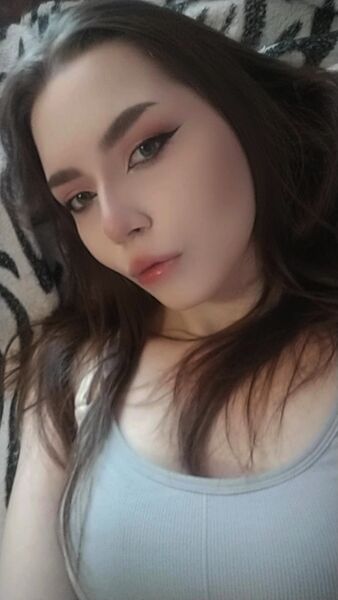 ,   , 22 ,   