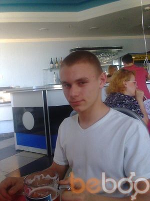  ,   , 29 ,     , c 
