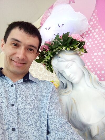  ,   Bashkir, 31 ,   ,   , c 