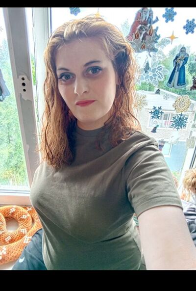  -,   , 32 ,   