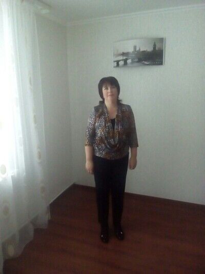  ,   , 56 ,   ,   , c , 