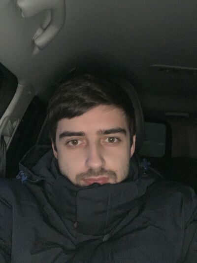  Khlong Luang,   Anton, 29 ,   , 