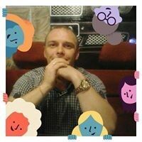  ,   Dmitry, 44 ,  