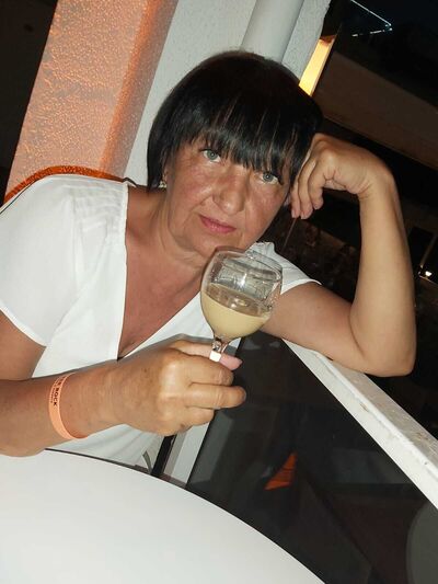  ,   , 59 ,   c 