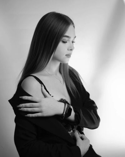  Nuernberg,   , 19 ,   ,   