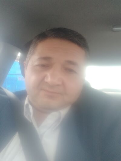  ,   , 45 ,   ,   