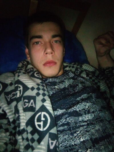  ,   , 22 ,   , 