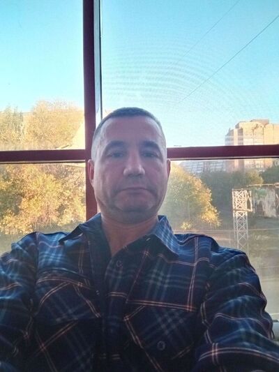  ,   , 54 ,   ,   , 
