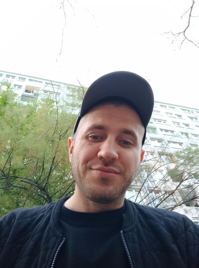  ,   Sergio, 38 ,   ,   , c 