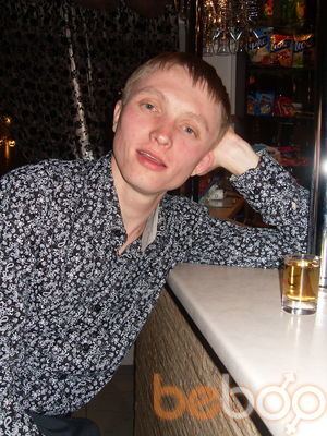  ,   Victor, 39 ,   ,   , c 