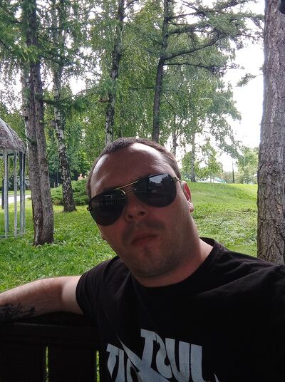  ,   , 35 ,   , 