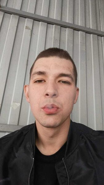  Sandefjord,   , 23 ,   ,   