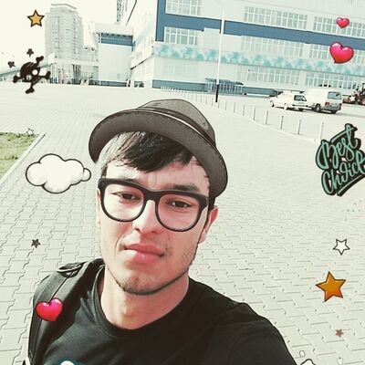  ,   Alisher, 32 ,   ,   , c 