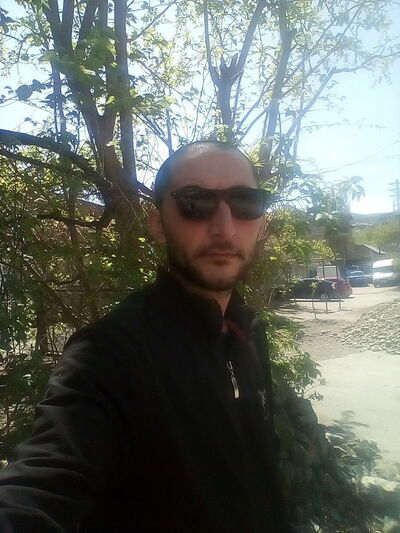  ,   Karlo, 35 ,   ,   , c 
