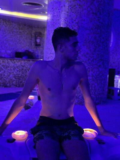  ,   Omar, 26 ,   ,   , c 