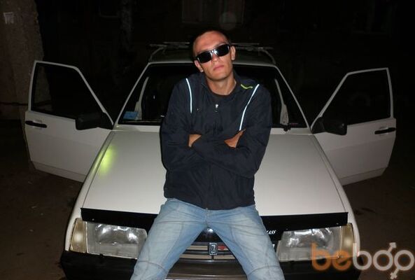  ,   Vlad, 34 ,   ,   , c 