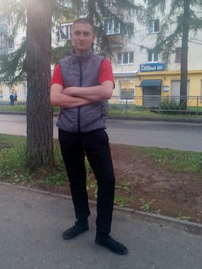  ,   , 33 ,  